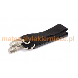 RUPES SV10E materialylakiernicze.pl
